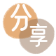 延安取现信用卡接单平台☀️诚信信用卡24小时在线靠谱商家推荐